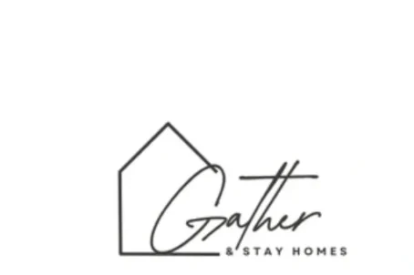 cropped gathernstay 1.webp