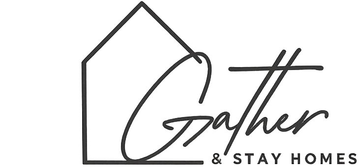gatherandstay bgremoved